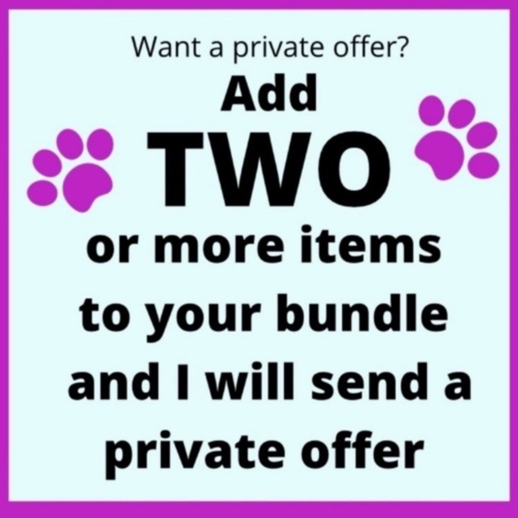 Sale ended - Picture 5 of 12